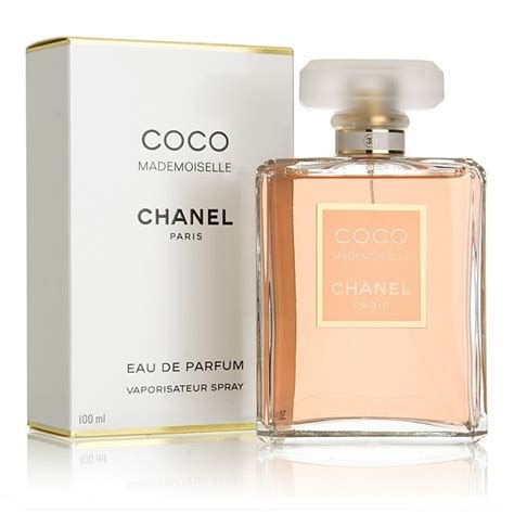 who is the face of coco mademoiselle chanel|Chanel Coco Mademoiselle euro price.